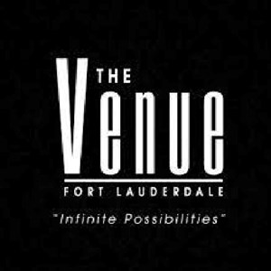 The Venue Fort Lauderdale