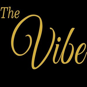 The Vibe, The Pink Noise