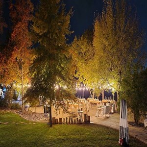 The Village Venue