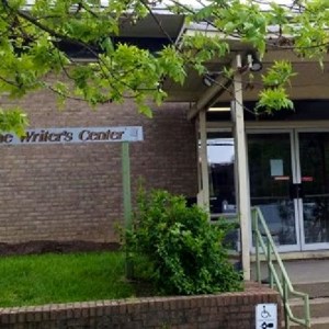 The Writer's Center