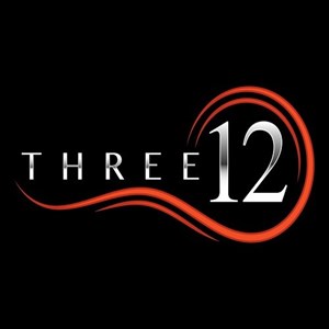 Three12 Sports Lounge