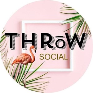 Throw Social DC - First Floor