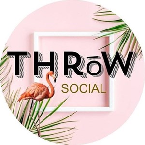 THRoW Social DC