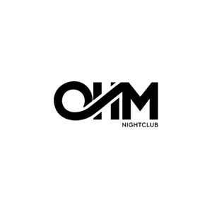 TIER NIGHTCLUB