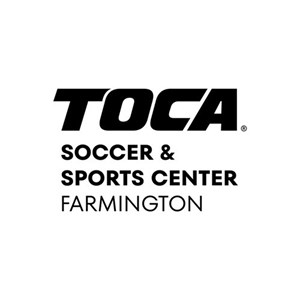 TOCA Soccer and Sports Center Farmington