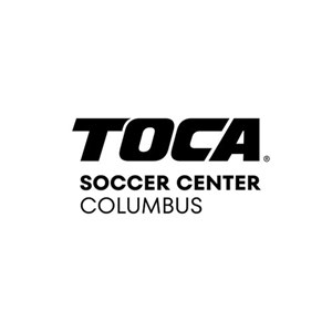 TOCA Soccer Center Columbus