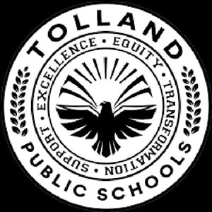 Tolland High School