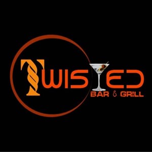 Twisted Bar & Grill