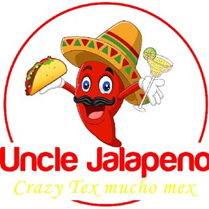 Uncle Jalapeno