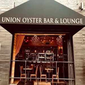 UNION DISTRICT