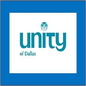 Unity of Dallas