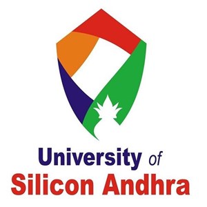 University of Silicon Andhra