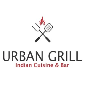 Urban Grill  Events and Tickets