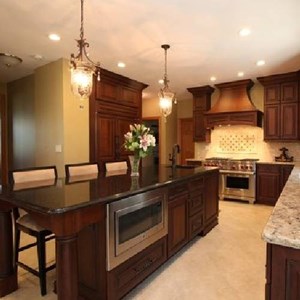 URMomkitchen
