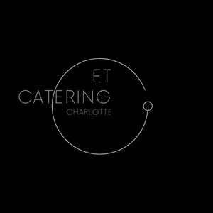 Utsav Event Spaces | Banquet Halls & Catering Services