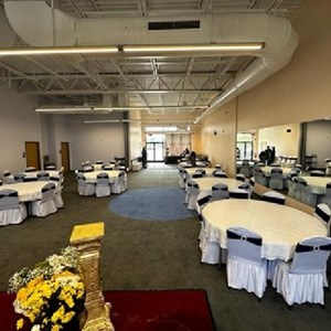 Utsav Event Venue