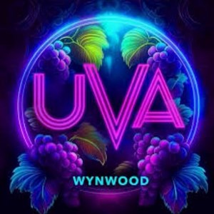 UVA UVA WYNWOOD