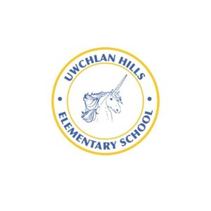 Uwchlan Hills Elementary School