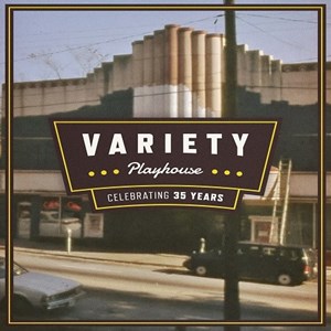 Variety Playhouse
