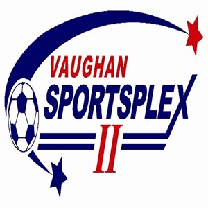 Vaughan Sportsplex II