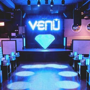 VENU NIGHT CLUB