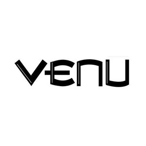 Venu Nightclub Events and Tickets