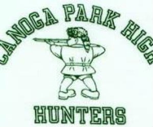Canoga Park High School