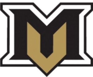 Mountain View High School Theater 