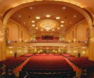 State Theater