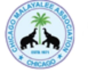 Chicago Malayalee Association