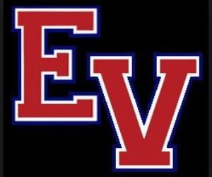 East View High School (Theater at East View)