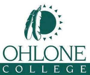 Ohlone College