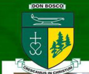  Don Bosco Catholic Secondary School