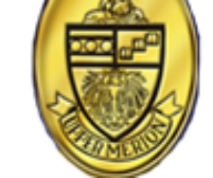 Upper Merion Area High School