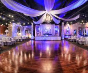 Atlanta Event Hall