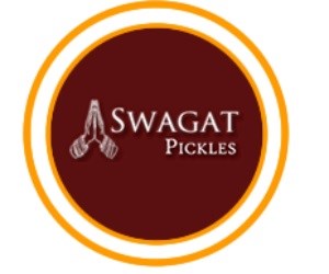 Swagat Indian Cuisine 