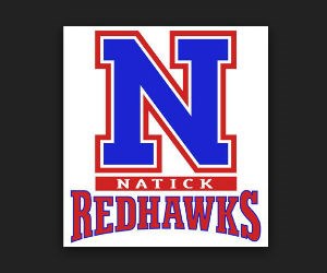Natick High School 