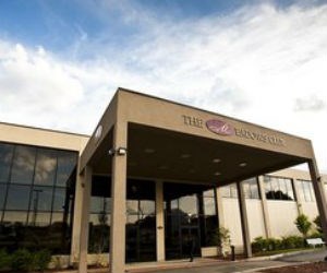 The Meadows Club