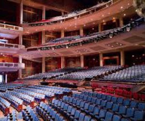 Broward Center