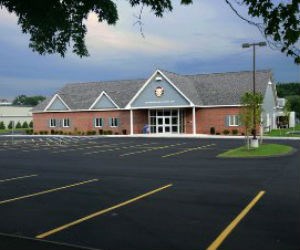 Chelmsford Elks Lodge