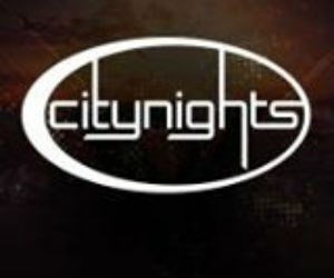 San Francisco Premier Nightclub City Nights