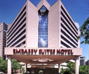 Embassy Suites