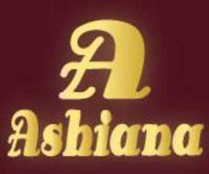 ASHIANA - Restaurant & Banquet Hall