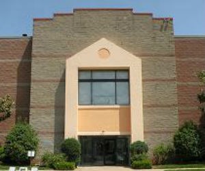 Mahathma Gandhi Center