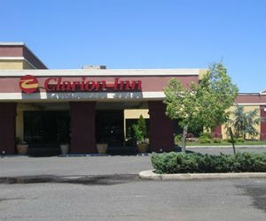Clarion Inn