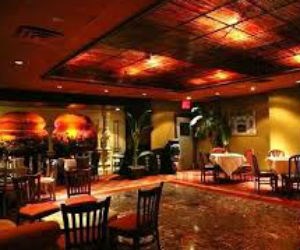 K lounge