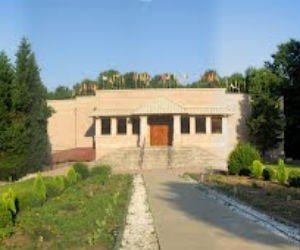 Shri Mangal Mandir