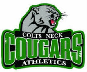 Colts Neck High School