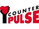 Counter Pulse