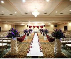 Waterford Banquet and Conference Center